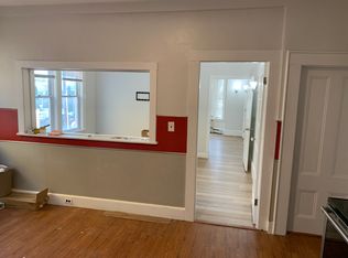 336 Salem St APT 1, Malden, MA 02148