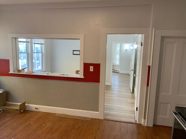 336 Salem St APT 1
