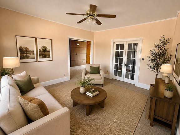 4th image of 201 2nd St S Unit 1