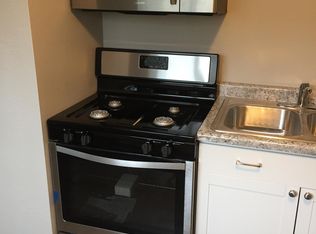 1022 Miller St #A-D, Washington, IL 61571