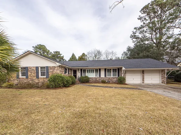 26 Markfield Dr, Charleston, SC 29407