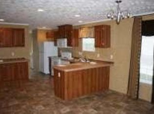 626 Lancashire Way, Concord, NC 28025