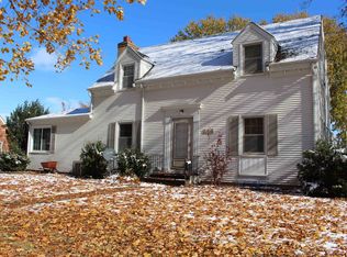 519 S 12th St, Sac City, IA 50583