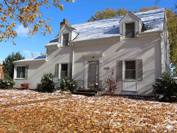 519 S 12th St, Sac City, IA 50583