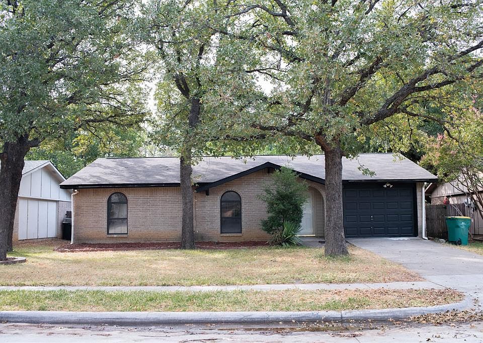1st image of 1114 Hillwood Dr