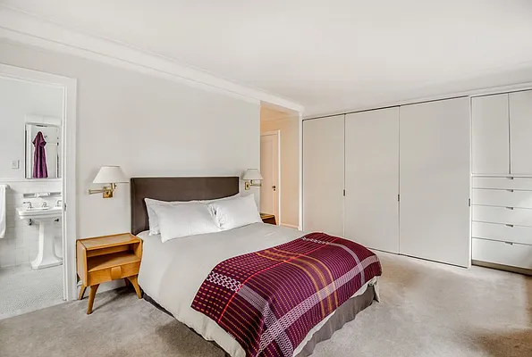 Sold by Elena F Picinich, LREB | media 29