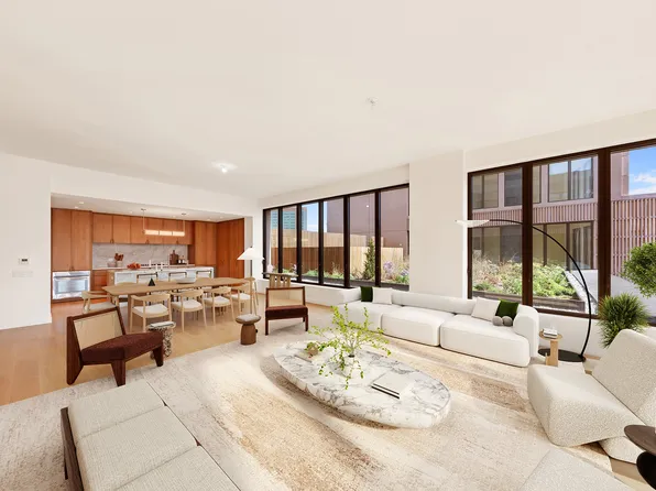 323 Bergen Street image 2 of 27