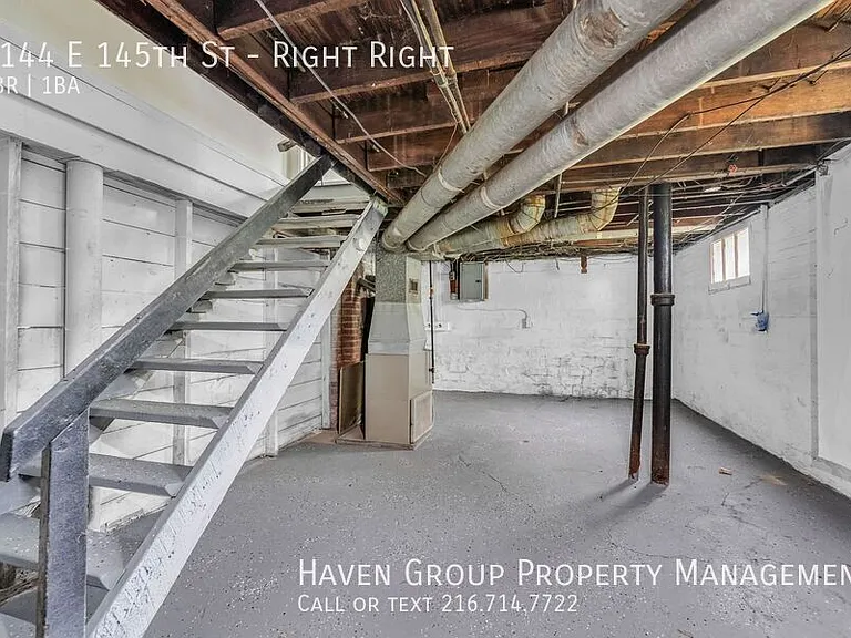 1144 E 145th St #RIGHT RIGHT — Photo 20