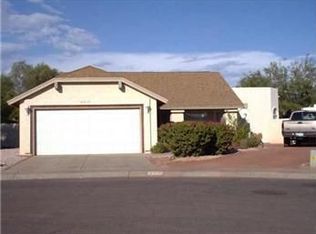 6914 E Kelton Ln, Scottsdale, AZ 85254