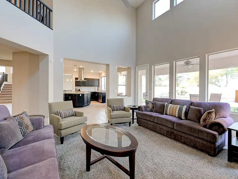5 Chateau Whistler Ct — Photo 20