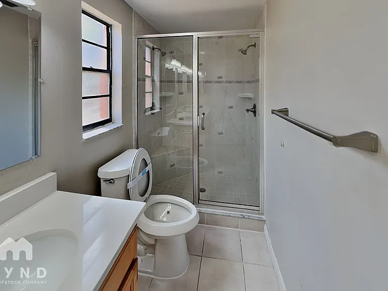 16023 Eagle River Way — Photo 14
