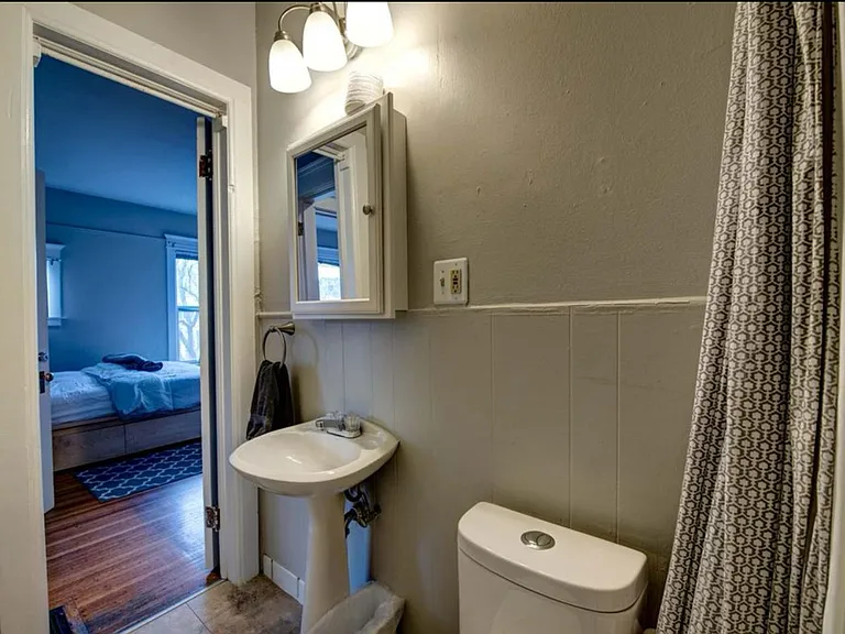 1225 N Clarkson St #2 — Photo 14