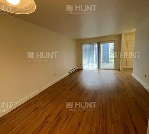 4th image of 3113 Tullibee Cir #P33