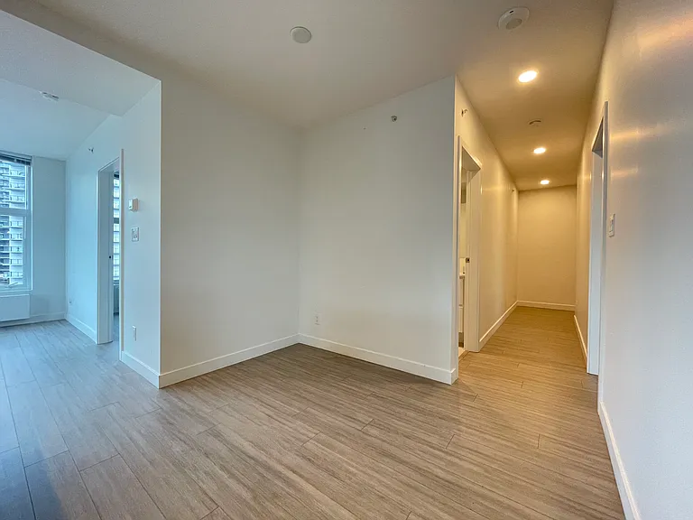 13655 Fraser Hwy #604 — Photo 6