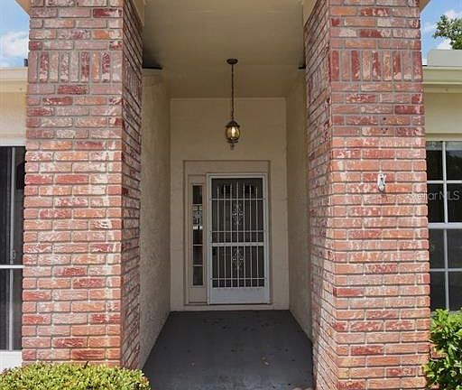 3rd image of 9027 Warwick Ln