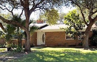 1st image of 307 Briarwood Cir