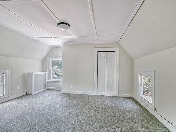 5th image of 146 Main St APT 2