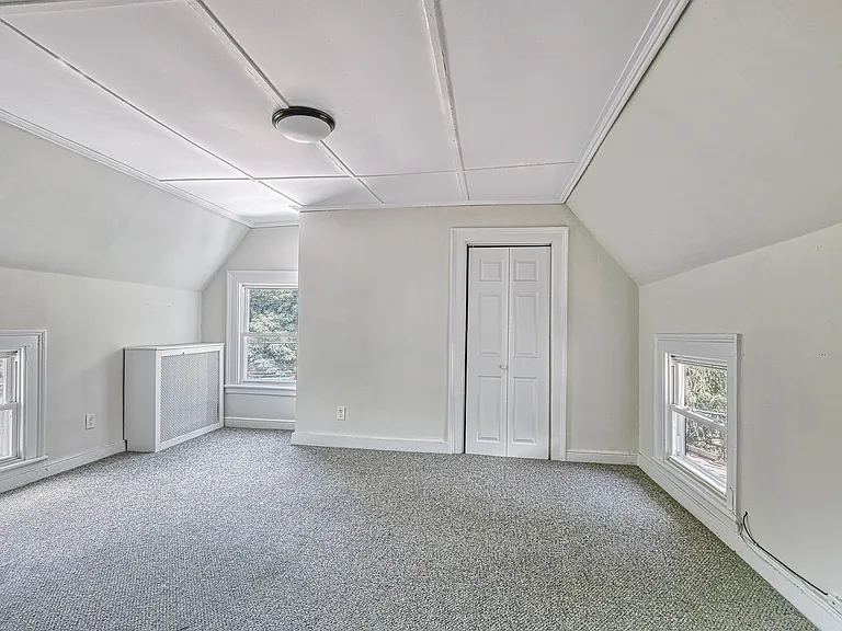 146 Main St #2 — Photo 5