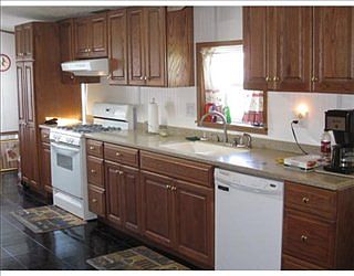 4th image of 3855 N 1125 W