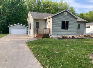 25902 Cook Rd, Olmsted Falls, OH 44138