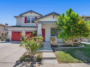 37405 Gillett Rd, Fremont, CA 94536
