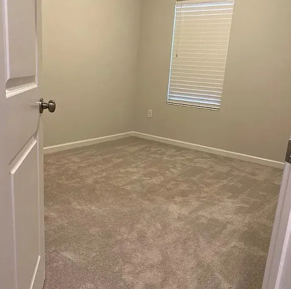 1228 Barn Cat Way — Photo 3