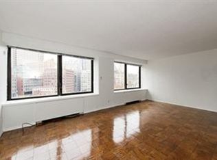 65 E India Row APT 7H, Boston, MA 02110