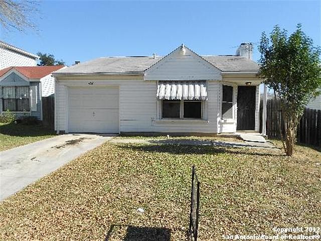 1st image of 4114 Sunrise Creek Dr