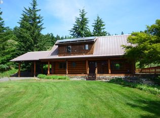 2658 Reed Rd, Hood River, OR 97031