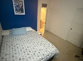 3923 S Sunrise Ave, Ontario, CA 91761