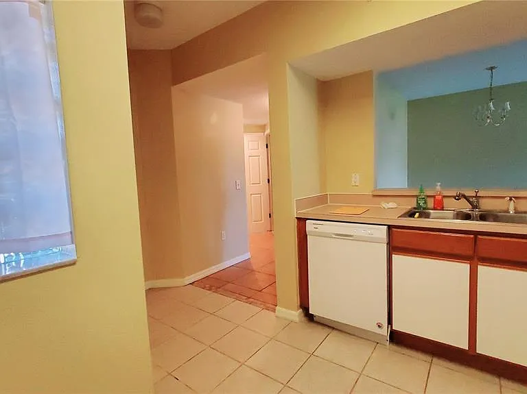9612 Seadale Ct #101 — Photo 3