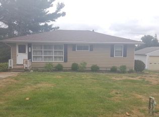 63 & Ln #M, Wheeling, WV 26003