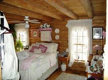 5th image of 220 Kelley Ln
