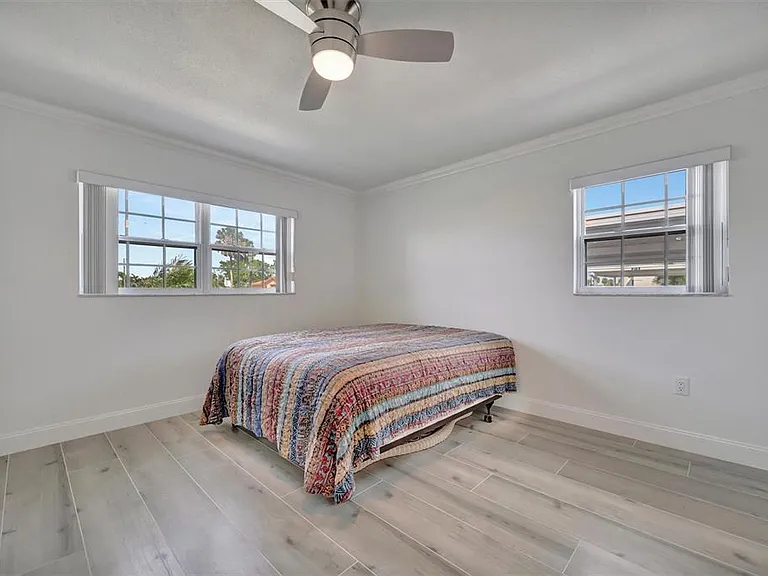 9819 Hernando Ct #29-A — Photo 25