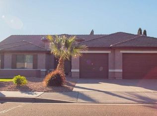 (Undisclosed Address), Peoria, AZ 85382