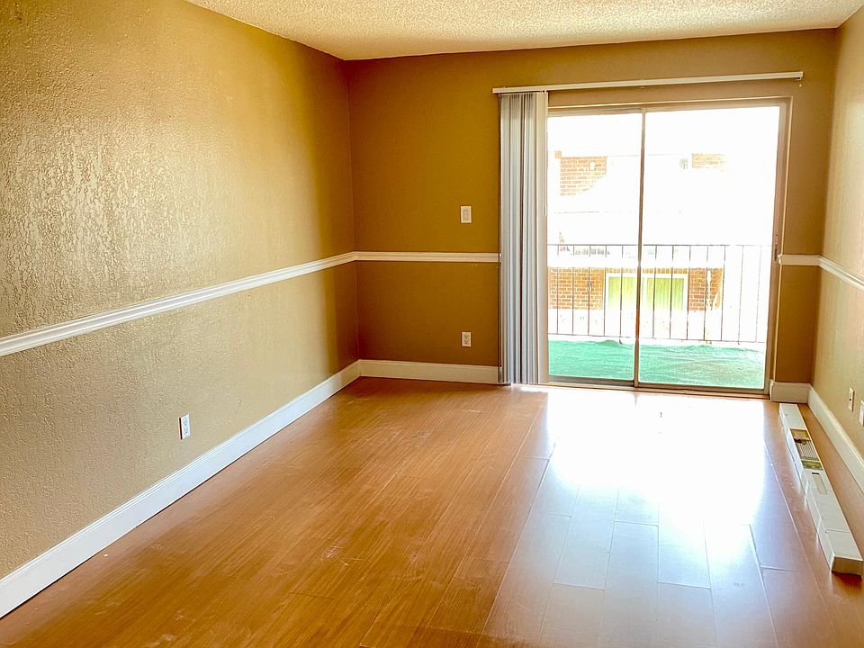 1st image of 1327 84th Ave N APT D