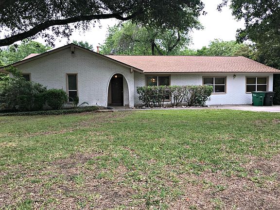2nd image of 7718 Green Glen Dr
