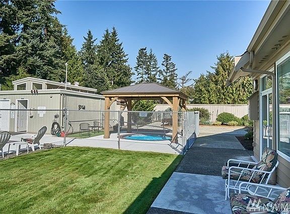 5th image of 1121 S 249th Pl #1121