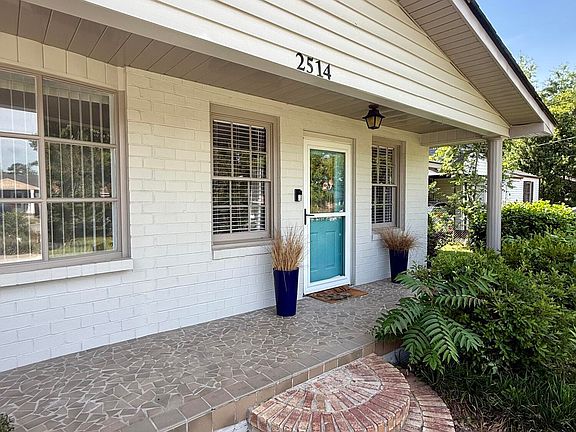 2nd image of 2514 Elderberry Drive