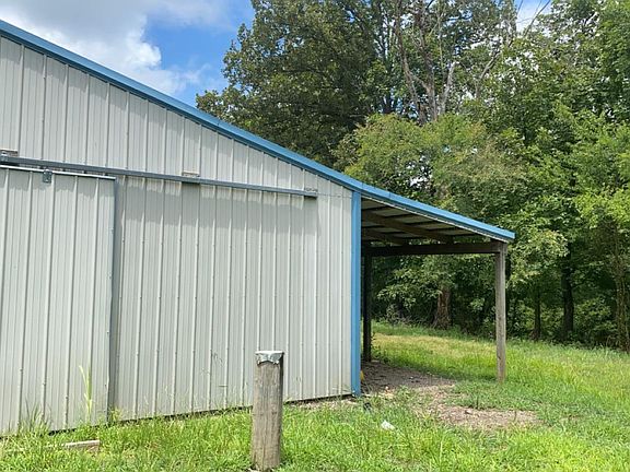 5th image of 21166 N State Highway 7