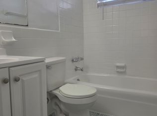 7211 Venetian - 5, Hollywood, FL 33023