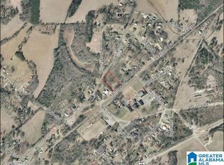 83 Railroad St #83, Munford, AL 36268