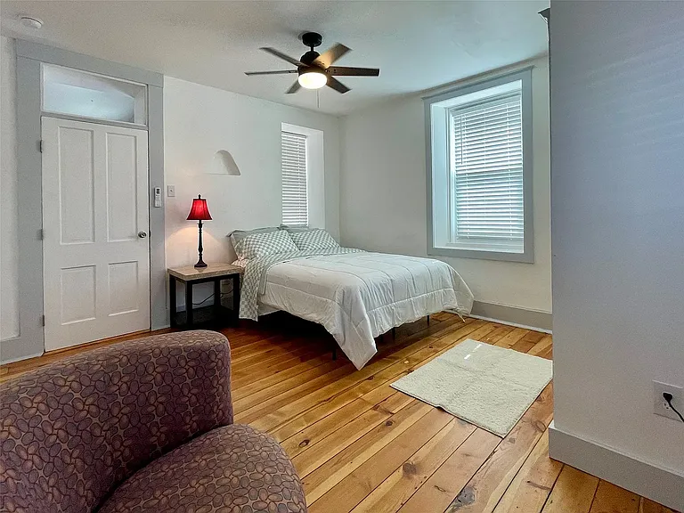 322 Moreno Streetlas — Photo 5