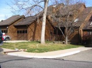 3036 Edison Ct, Boulder, CO 80301