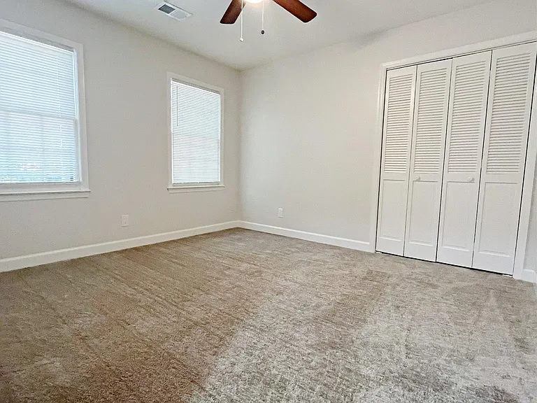 1863 Withmere Way — Photo 16