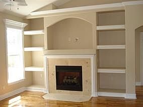 2nd image of 37 Sarlan Garden Dr
