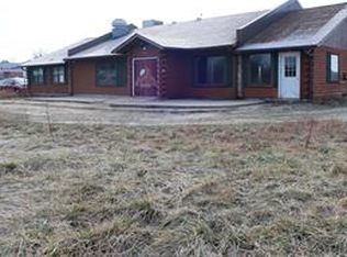7000 State Road Bb, Cedar Hill, MO 63016