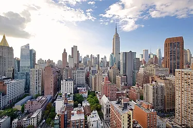 Rented by Ogden CAP Properties