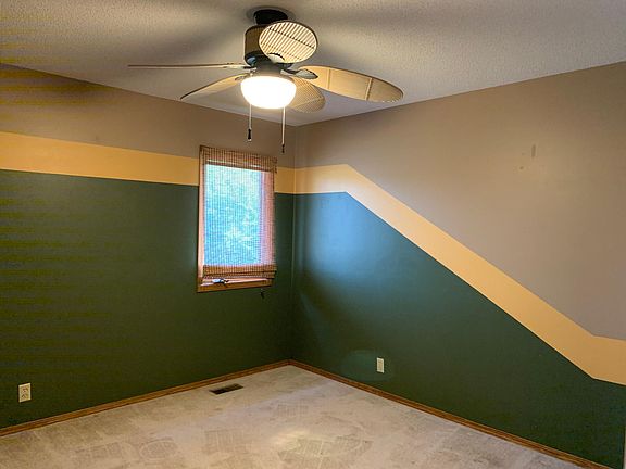 Bed Room 1