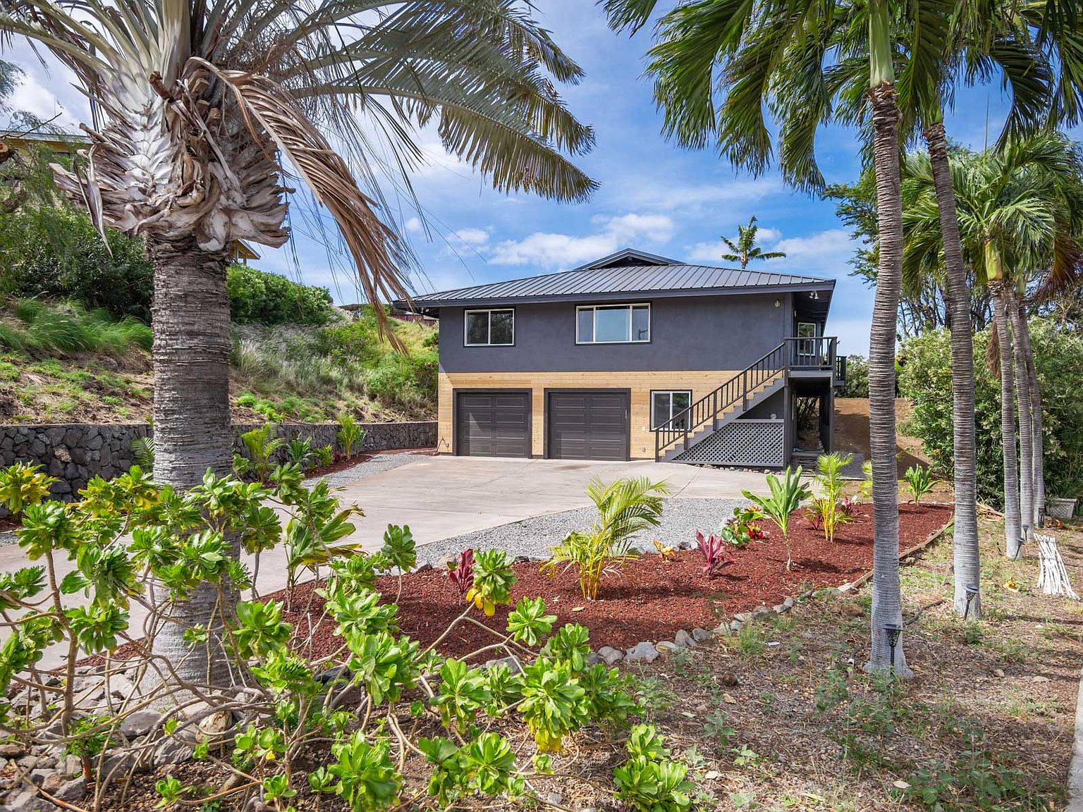 68-1758 Puu Nui Pl, Waikoloa, HI 96738 | Zillow